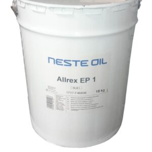 Neste Allrex EP1 18kg
