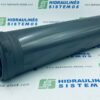 1600-2262-000 Meiller cylinder tube 50mm L-377mm