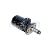 Hydraulic motor Parker TG0785UE190AABP