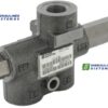 Priority valve OLS 080