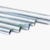 Hydraulic tubes 25x23 zinc coated E235+N