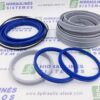 Seal kit HYVA FSE 149-4 RG 71908545KRG