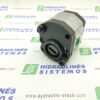 GR2 06.0 cm3/r gear pump 1L9DL26F