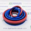 Seal kit (EDBRO) SKDX 144