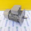 Electric motor 400V 30.0kW B35 55/400 1500 rpm SIEMENS / INNOMOTICS