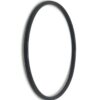 Žiedas VITON 8,00x2,50