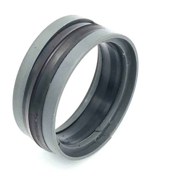 70x58x20,5 TPS/T piston seal