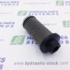 Suction filter SP046A 038G 3/8' 46/90 10 ltr. R090