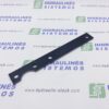 Filter holder for 100 ltr. hydraulic power pack