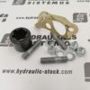 Adapter UNI-3 pump kit Z13 DIN HYVA 21419605