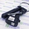 Lubricating syringe cordless 19.2V