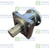 Adaptor for pump KZL EVSAT 02