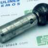 1000-2206-000 meiller spherical cylinder head
