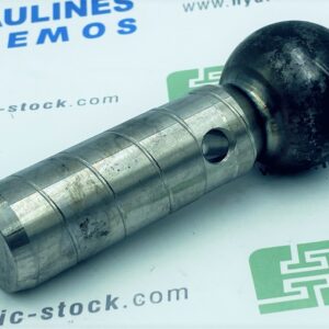 1000-2206-000 meiller spherical cylinder head