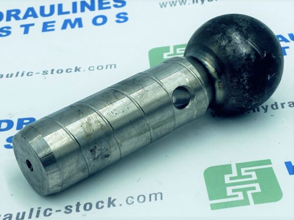 1000-2206-000 meiller spherical cylinder head