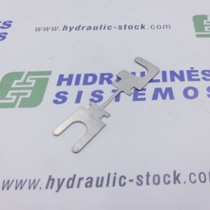 Fuse 200 A (DIN 43560/1)