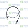 Sensor cable RKC4.4T-RSC4.T/TCL