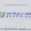 0000-9407-010 žiedas