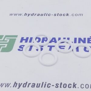0000-9407-010 ring
