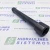 Shaft ZF K696 L305, ZF AS-TRONIC for P2420 P2421 P2422 PTO