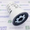 Filtras užsukamas CS150 P 25 A mikronai (UFI-FRC22)