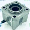 Power take-off box (PTO) Amaroc 007-1 81W1