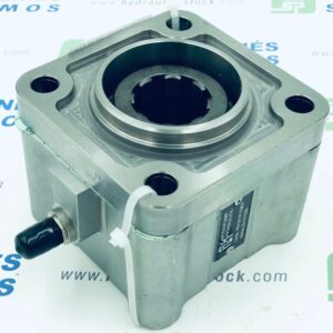 Power take-off box (PTO) Amaroc 007-1 81W1