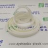 Gasket set CU1241005090 (61-127)