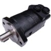 Eaton Char-Lynn hydraulic motor 104-1015-006 M02049AC05AA0100010000000AAAAF