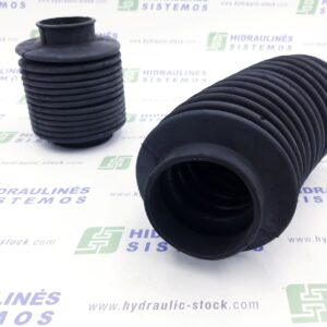 Dust cover 50/70 - 500 mm 1051417H
