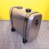 Hydraulic oil tank, rear mounting 165 ltr. Aliuminium 65x35x80
