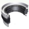 200x170x35,4 TDE piston seal
