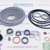 1000-9040-000 meiller cylinder seal kit