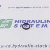 604-006 packing set