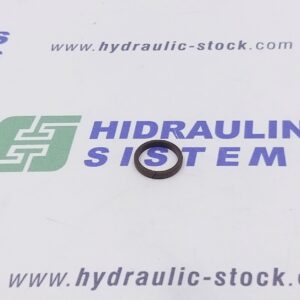 604-006 skirstytuvo detalė 3900258