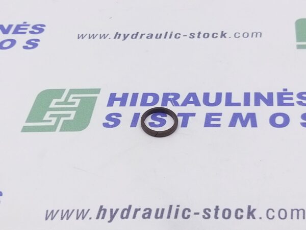 604-006 packing set