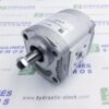 GR2 08.5 cm3/r gear pump D-B50Y 1:5(11)-T