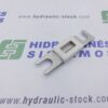 Fuse strip isolated 300 A