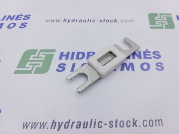 Fuse strip isolated 300 A