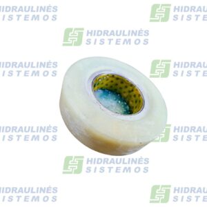 Ratukas DH-V 85mm Dhollandia