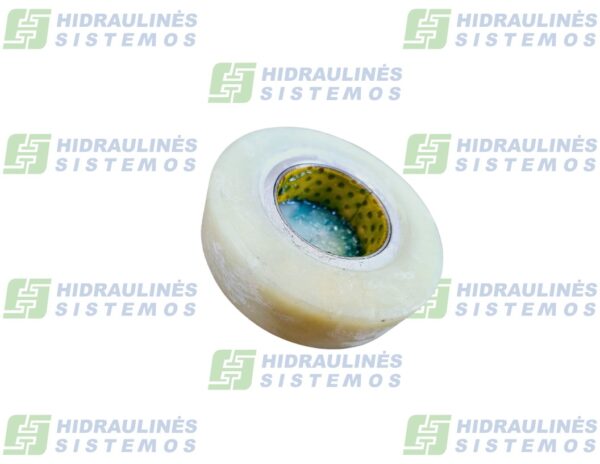 Ratukas DH-V 85mm Dhollandia