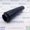 Protective tube MBB-Palfinger 2018600