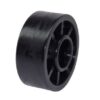 Platform roller D100 d28 h50