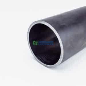 Honed tubes for cylinders 70x55 mm H8