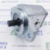 Gear pump Casappa PLP20.11,2 S0-04S5-LEA/EA-N-FS