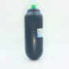 Accumulator 2.0 L H2000R M18 150 bar