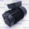 Electric motor 220V 2.2kW 1500rmp for mini hydraulic powerpack AC