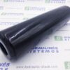 Dust cover PVC 40/85 - 350 mm