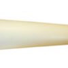 Tank and oil reservoir Erhel Hydris 625x125 mm 6L