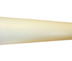 Tank and oil reservoir Erhel Hydris 625x125 mm 6L